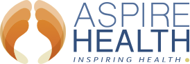 Aspire-Health-logo
