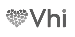 VHI
